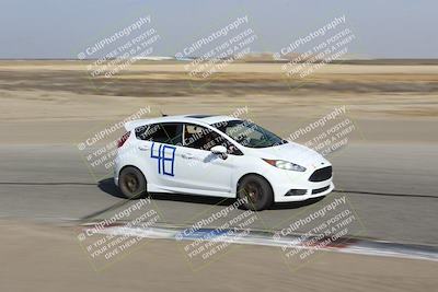 media/Nov-04-2023-CalClub SCCA (Sat) [[cb7353a443]]/Group 1/Cotton Corners (Race)/